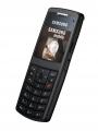 sgh-a727-A (2)